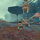 Illustration for article titled iAnodyne 2/i Gets Playstation-Era Nostalgia Rightem/em